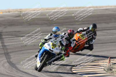 media/Jan-15-2026-Racers Edge (Thu) [[dfebeb70ab]]/3-B Group/Session 2 (Bowl Exit)/